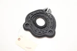 2009 - 2015 Bmw 750 740 Ac Air Conditioner Sealing Seal Rubber Plate Oem. Fixed Price $17.99.