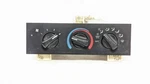 1998-2003 Dodge Ram Van 1500 2500 3500 Ac Climate Control Heater P55055459ae. Fixed Price $107.99.