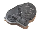 Bmw E39 E53 X5 00-06 Valeo Ram Pressure Ventilation Air Flap Actuator Genuine. Fixed Price $29.95.