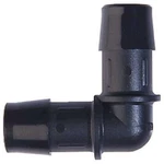 Gates Hvac Heater Hose Connector. Fixed Price $19.95.