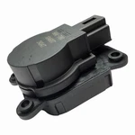 Dorman 604-700 Hvac Heater Blend Door Actuator Free Shipping!!. Fixed Price $24.99.