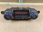 2006-2008 Kia Optima Ac Heater Temperature Climate Control 655-52035 Oem. Fixed Price $48.99.