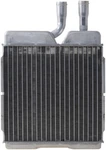 Four Seasons Hvac Heater Core For Lesabre, 98, Delta 88, Bonneville. Fixed Price $68.48.
