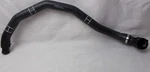 Radiator Coolant Hose-genuine Hose Lower Fits 07-10 Touareg V6. Fixed Price $89.95.