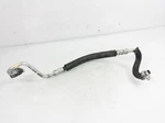 2016-2023 Nissan Maxima 3.5l Ac A/c Discharge Hose Pipe Line 92490-9hp1a. Fixed Price $37.05.