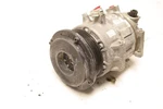 Ac Compressor Oem 15-19 Lexus Rc F Spor 1yr Wrnty. Fixed Price $110.00.