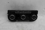 Temperature Controls Volkswagen Golf 2012 12 2013 13 2014 14. Fixed Price $59.99.