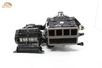 2023 - 2024 Honda Cr-v Hvac Ac Climate Heater Blower Motor Housing Box Oem. Fixed Price $206.24.