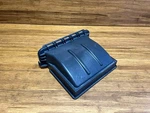 2017-2026 Mercedes W213 E350 Air Intake Scoop Duct Cup Cover 2138307400 Oem. Fixed Price $84.00.