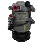 2019-2021 Hyundai Tucson Ac Compressor 1d27e24700 2.4l 51k Factory Oem Part. Fixed Price $95.70.