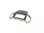 Genuine Mopar Vehicle Feature Controls Center Stack 68253994aj. Fixed Price $902.40.