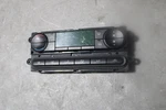Ford F150 F-150 A/c Heater Control Panel 4l34-18c612-af Lifetime Warranty. Fixed Price $121.46.