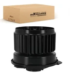 Hvac Blower Motor Rear W/ Wheel For Acura Mdx V6 3.7l 2007-2013 79220stxa01. Fixed Price $45.99.