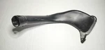 1998-2001 Dodge Ram 1500 2500 Drivers Side Dash Air Vent Duct Tube. Fixed Price $28.99.