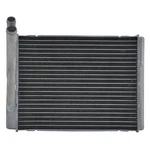 For Chevy P30 P3500 P/g-series Cargo/passenger Van Front Hvac Heater Core W/o Ac. Fixed Price $115.95.