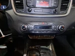 2016 Kia Sorento Climate Control Unit Oem Used 655-72846 116k Miles. Fixed Price $69.97.
