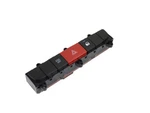 Genuine Oem Mopar Instrument Panel Switch Bezel For Ram Promaster 3500. Fixed Price $70.88.