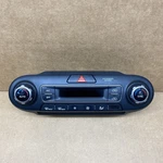 2019 Kia Sorento Front Auto Dual Sync Temperature Control 97250-c6ba0 Oem. Fixed Price $39.95.
