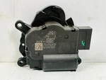 2017-2019 Alfa Romeo Giulia 2.0l Hvac Power Vent Motor Actuator 113800-4210. Fixed Price $31.67.