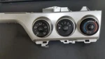 11 12 Scion Xb Temperature Control. Fixed Price $75.00.