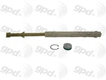 Global Parts Distributors System Service Kit. Fixed Price $81.02.