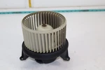 2004-2007 Ford Freestar Ac Heater Blower Motor 615-00656 Oem. Fixed Price $52.49.