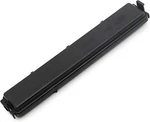 New Lid Blower Cover For Honda Cr-v Hr-v Cr-z Insight 2010-20 80292-tf0-003. Fixed Price $11.30.