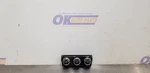 11 Dodge Challenger Temperature Hvac Climate Control. Fixed Price $60.00.
