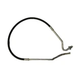 A/c Refrigerant Liquid Hose Global. Fixed Price $40.99.