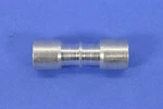 For Dodge Durango 2001-2020 Mopar 05069002aa Hvac Heater Control Valve Coupling. Fixed Price $41.46.