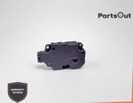 14-19 Mercedes Benz Cla250 W117 Heater Blower Flap Motor Actuator Cz113930-0857. Fixed Price $34.64.