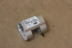 Audi Q7 4m Connector Air Conditioning Line Pipe 4m0816806. Fixed Price $15.10.