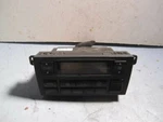 Temperature Control With Ac For 05-06 Hyundai Tibron. Fixed Price $65.95.