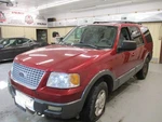Ford Expedition 2006 Compressor Used 0016. Fixed Price $129.89.