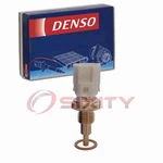 Denso Coolant Temperature Sensor For 2012-2016 Toyota Prius V 1.8l L4 Engine Vk. Fixed Price $62.51.