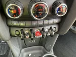 Used A/c Selector Switch Fits: 2018 Mini Cooper W/automatic Temperature Control. Fixed Price $124.90.