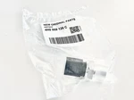 New Oem Audi Vw Skoda Seat Air Con Pressure Sensor 4h0959126 8e0959126 8k0959126. Fixed Price $59.16.