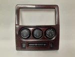 Used A/c Selector Switch Fits: 2009 Dodge Challenger To 02/02/09 Grade A. Fixed Price $117.44.