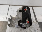 1501256-01-k Tesla Y 2021 Ac Compressor Pump Assembly (10690863. Fixed Price $322.68.