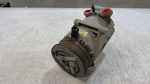 2013-2014 Ford Focus Air Conditioning Ac Compressor Assembly Oem. Fixed Price $122.99.