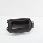 New Audi A4 B8 Intake Dashboard Duct Lhd 8k1819904a No Import Duties To. Fixed Price $36.02.
