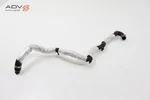2021 - 2023 Polestar 2 Coolant Cooling Water Hose Tube Pipe Oem. Fixed Price $39.99.