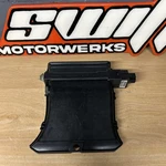 2015-2019 Bmw X6 F16 Right Front Under Seat Foot Heater Blower Electric Oem. Fixed Price $34.95.