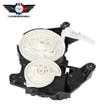 Mode For Toyota Avalon 05-07 Highlander 10-16 Camry 07-11 Ac Blend Door Actuator. Fixed Price $43.29.