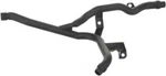 Hvac Heater Hose-coolant Tube Gates Hha149. Fixed Price $74.73.