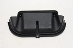 2019 - 2026 Gmc Sierra 1500 Front Cowl Panel Water Deflector Cover Oem 23389705. Fixed Price $44.89.