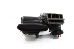 2024 Chevrolet Trax Hvac Ac Climate Heater Blower Motor Housing Box Oem. Fixed Price $178.74.