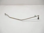 2006-2015 Mazda Mx-5 Nc Miata A/c Low Pressure Line Pipe Oem. Fixed Price $47.99.