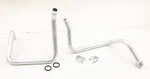New Oem Gm Hvac Heater Core Tube Kit 95018088 Chevy Trax Buick Encore 2012-2022. Fixed Price $29.95.