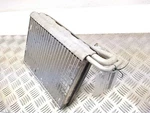 Range Rover Evoque Evaporator Air Con L5174008 2015 - 2019. Fixed Price $85.39.